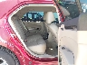 2C3CCACG3CH****** Wrecked 2012 Chrysler 300 in San Antonio South
