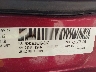 2C3CCACG3CH****** Used 2012 Chrysler 300 in San Antonio South