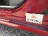 2C3CCACG3CH****** Wrecked 2012 Chrysler 300 in Texas State