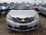 1GNKVHKD4GJ****** Wrecked 2016 Chevrolet Traverse in Indiana State
