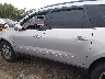 1GNKVHKD4GJ****** Repairable 2016 Chevrolet Traverse in Indiana State