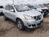 1GNKVHKD4GJ****** Salvage and Wrecked 2016 Chevrolet Traverse in Indianapolis