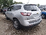 1GNKVHKD4GJ****** Salvage and Repairable 2016 Chevrolet Traverse in Indianapolis