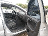 1GNKVHKD4GJ****** Used and Repairable 2016 Chevrolet Traverse in Indiana State