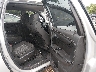 1GNKVHKD4GJ****** Wrecked 2016 Chevrolet Traverse in Indianapolis