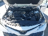 4T1C11AK4LU****** Repairable 2020 Toyota Camry in Fremont