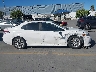 4T1C11AK4LU****** Used 2020 Toyota Camry in California State