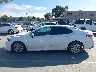 4T1C11AK4LU****** Repairable 2020 Toyota Camry in California State