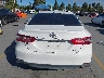 4T1C11AK4LU****** Wrecked 2020 Toyota Camry