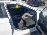 4T1C11AK4LU****** Used and Repairable 2020 Toyota Camry in California State