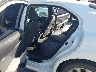 4T1C11AK4LU****** Wrecked 2020 Toyota Camry in Fremont