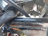 JH2RC44K03M****** Reparables 2003 Honda Vt750 en Dallas