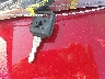 JH2RC44K03M****** Salvamento 2003 Honda Vt750 en Estado de Texas
