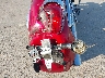 JH2RC44K03M****** Reparables 2003 Honda Vt750 en Estado de Texas
