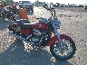 JH2RC44K03M****** Salvamento y Destrozados 2003 Honda Vt750 en Dallas