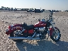 JH2RC44K03M****** Destrozados 2003 Honda Vt750 en Estado de Texas