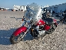 JH2RC44K03M****** Usados y Reparables 2003 Honda Vt750 en Dallas