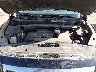 5N1DL0MM7HC****** Repairable 2017 Infiniti QX60 in North Hollywood