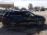 5N1DL0MM7HC****** Wrecked 2017 Infiniti QX60 in California State