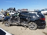 5N1DL0MM7HC****** Used 2017 Infiniti QX60 in California State
