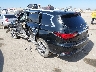 5N1DL0MM7HC****** Salvage and Repairable 2017 Infiniti QX60 in North Hollywood