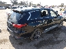 5N1DL0MM7HC****** Salvage and Wrecked 2017 Infiniti QX60 in California State