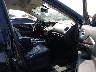 5N1DL0MM7HC****** Used and Repairable 2017 Infiniti QX60 in California State