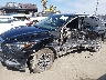 5N1DL0MM7HC****** Salvage and Repairable 2017 Infiniti QX60 in California State