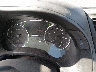 5N1DL0MM7HC****** Salvage 2017 Infiniti QX60 in North Hollywood