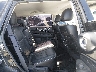 5N1DL0MM7HC****** Wrecked 2017 Infiniti QX60 in North Hollywood