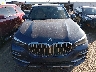 5UXTA6C03M9****** Destrozados 2021 BMW X5 Phev en Estado de Colorado