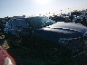 5UXTA6C03M9****** Usados 2021 BMW X5 Phev en Estado de Colorado