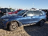 5UXTA6C03M9****** Reparables 2021 BMW X5 Phev en Estado de Colorado