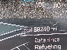 5UXTA6C03M9****** Salvamento 2021 BMW X5 Phev