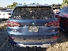5UXTA6C03M9****** Destrozados 2021 BMW X5 Phev