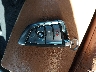 5UXTA6C03M9****** Salvamento 2021 BMW X5 Phev en Estado de Colorado