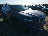 5UXTA6C03M9****** Salvamento y Destrozados 2021 BMW X5 Phev en Denver East