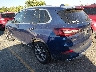 5UXTA6C03M9****** Salvamento y Reparables 2021 BMW X5 Phev en Denver East