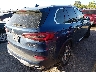 5UXTA6C03M9****** Salvamento y Destrozados 2021 BMW X5 Phev en Estado de Colorado
