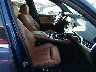 5UXTA6C03M9****** Usados y Reparables 2021 BMW X5 Phev en Estado de Colorado