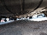 5UXTA6C03M9****** Salvamento y Reparables 2021 BMW X5 Phev en Estado de Colorado