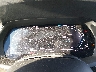 5UXTA6C03M9****** Salvamento 2021 BMW X5 Phev en Denver East