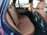 5UXTA6C03M9****** Destrozados 2021 BMW X5 Phev en Denver East