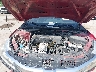 1HGCR2F56GA****** Repairable 2016 Honda Accord in Baton Rouge