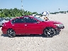 1HGCR2F56GA****** Used 2016 Honda Accord in Louisiana State