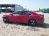 1HGCR2F56GA****** Repairable 2016 Honda Accord in Louisiana State