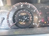 1HGCR2F56GA****** Salvage 2016 Honda Accord