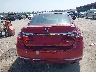 1HGCR2F56GA****** Wrecked 2016 Honda Accord