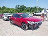 1HGCR2F56GA****** Salvage and Wrecked 2016 Honda Accord in Baton Rouge