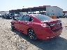 1HGCR2F56GA****** Salvage and Repairable 2016 Honda Accord in Baton Rouge